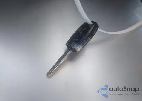 2010 Honda Insight Lx from USA, damaged, VIN JHMZE2H57AS008296